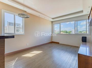 01-APARTAMENTO-2D-TRISTEZA-PORTO-ALEGRE-981726.jpg · Apartamento, 2 dormitórios, 63.28 m², em Tristeza