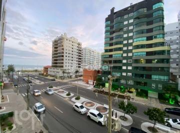 2dd5e336 · Apartamento, 3 dormitórios, 120 m², em Navegantes