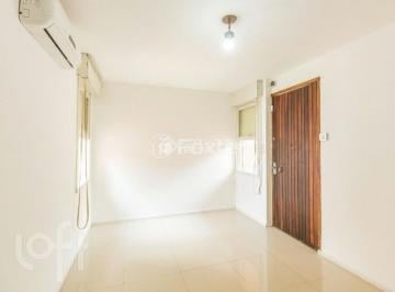 db4480bd · Casa, 3 dormitórios, 74.7 m², em Jardim do Salso