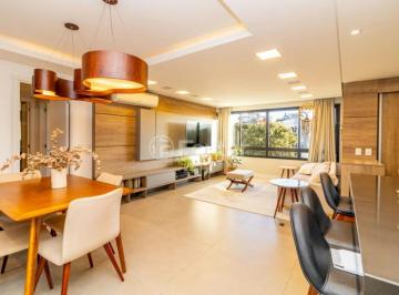 21.jpeg · Apartamento, 2 dormitórios, 89.02 m², em Vila Jardim