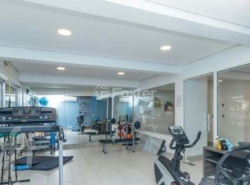 d28a4a9a · Apartamento, 3 dormitórios, 89.18 m², em Menino Deus
