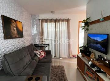 41dc519b · Apartamento, 2 dormitórios, 47.56 m², em Vila Rosa
