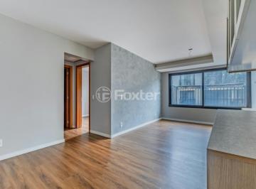 02-APARTAMENTO-2D-TRISTEZA-PORTO-ALEGRE-981819.jpg · Apartamento, 2 dormitórios, 85.19 m², em Tristeza