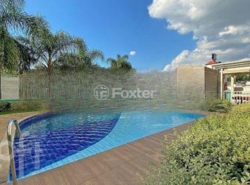 1027e2e0 · Apartamento, 2 dormitórios, 52 m², em São Sebastião