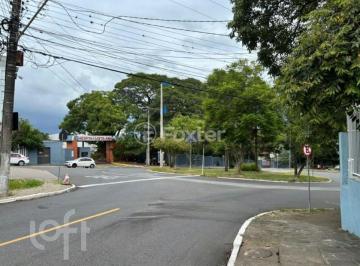 6738fcd0 · Apartamento, 2 dormitórios, 64.04 m², em Teresópolis