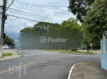 6738fcd0 · Apartamento, 2 dormitórios, 64.04 m², em Teresópolis