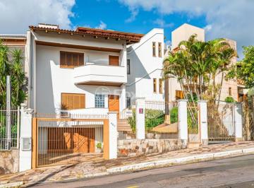 44-Fernando Osório 460 (Foxter - CD).jpg · Casa, 4 dormitórios, 331 m², em Teresópolis