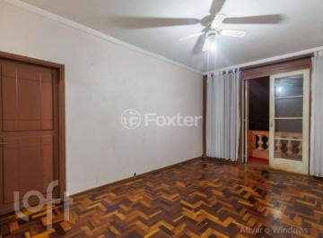 97b80137 · Apartamento, 3 dormitórios, 93.4 m², em Centro