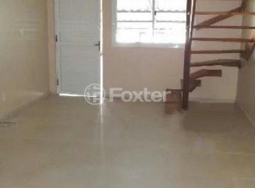 62fce1f6 · Casa, 2 dormitórios, 47.4 m², em Desvio Rizzo