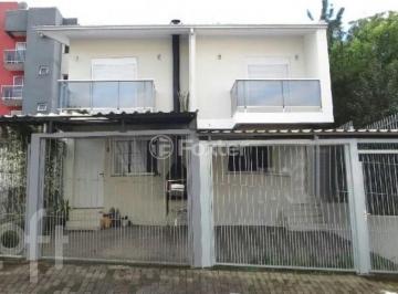 ceba999d · Casa, 2 dormitórios, 47.4 m², em Desvio Rizzo