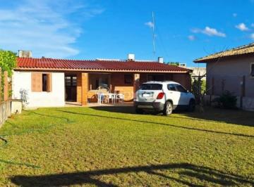 16a.jpeg · Casa, 3 dormitórios, 115 m², em XANGRI-LÁ