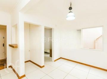 c246dd38 · Apartamento, 3 dormitórios, 85 m², em Floresta