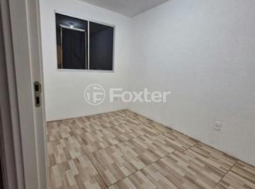 dfb38bc2 · Apartamento, 1 dormitórios, 40 m², em Sarandi