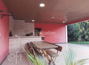 01c9de05 · Casa, 3 dormitórios, 249 m², em Vila Vista Alegre