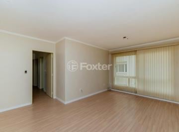 24-APARTAMENTO-3D-MONT-SERRAT-PORTO-ALEGRE981109.jpg · Apartamento, 3 dormitórios, 101 m², em Mont Serrat