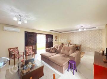 0840b98a · Casa, 3 dormitórios, 249.47 m², em Espírito Santo