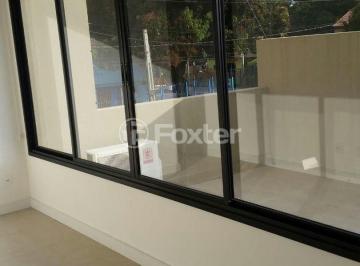 10930f6b · Apartamento, 1 dormitórios, 60.38 m², em Vila João Pessoa