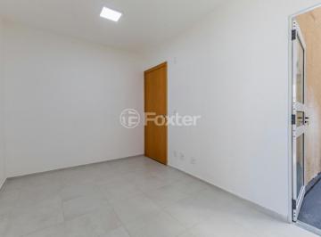 02-APARTAMENTO-2D-CAVALHADA-PORTO-ALEGRE-981892.jpg · Apartamento Garden, 2 dormitórios, 50 m², em Cavalhada