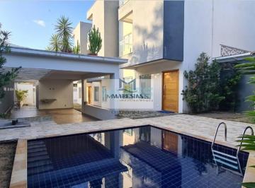 Casa · 6 Quartos · Casa à venda - em Maresias