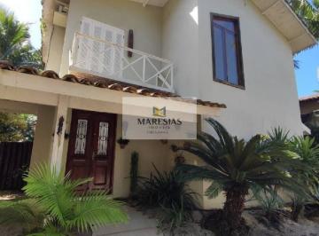 Casa · 86m² · 3 Quartos · Casa à venda - em Maresias