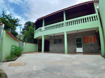 Casa · 208m² · 3 Quartos · Casa a venda em Pauba