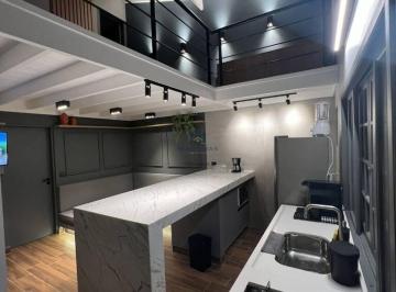 Apartamento · 78m² · 2 Quartos · Apartamento à venda - em Maresias