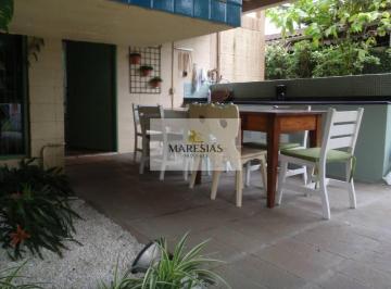 Casa · 3 Quartos · Casa com localização privilegiada na Barra do Sahy