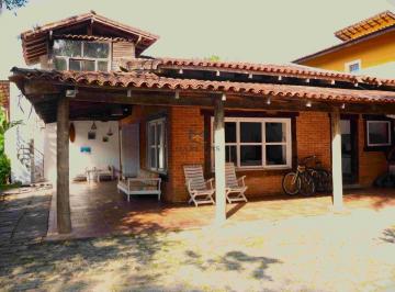 Casa · 3 Quartos · 3 Vagas · Casa à venda - na Barra do Sahy