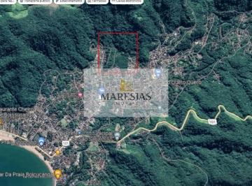 Terreno · 32000m² · Terreno enorme em área urbana com matricula Ideal para construtores , condominios , projetos...</