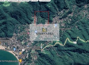 Terreno · 32000m² · Terreno enorme em área urbana com matricula Ideal para construtores , condominios , projetos...</