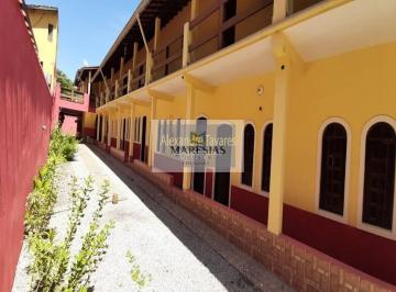 Casa · 600m² · 17 Quartos · Casa à venda - em Maresias