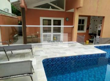 Casa · 110m² · 3 Quartos · Casa à venda - em Camburi