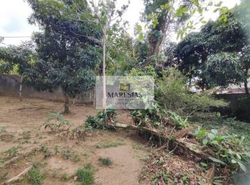 Terreno · 850m² · Terreno Exclusivo à Beira-Mar: 850m² de Natureza Preservada a 600m da Praia em Localização Premiu