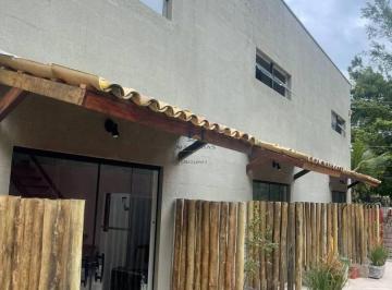 Apartamento · 100m² · 2 Quartos · Apartamento à venda - em Maresias