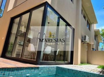Casa · 165m² · 3 Quartos · Casa à venda - em Camburi