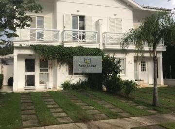 Casa · 130m² · 3 Quartos · Casa à venda - em Maresias