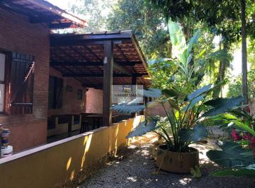 Casa · 75m² · 2 Quartos · Casa à venda - em Boiçucanga