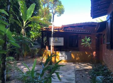 Casa · 85m² · 2 Quartos · Casa à venda - em Boiçucanga