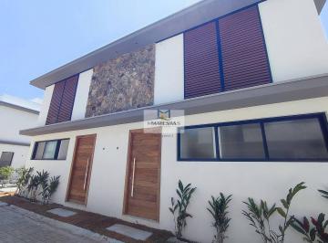 Casa · 3 Quartos · Casa à venda - em Maresias