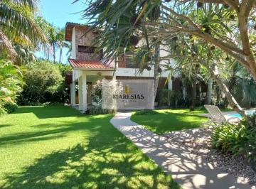 Casa · 4 Quartos · Casa à venda - em São Sebastião