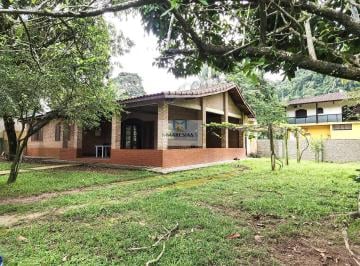 Casa · 145m² · 3 Quartos · Casa à venda - em Paúba