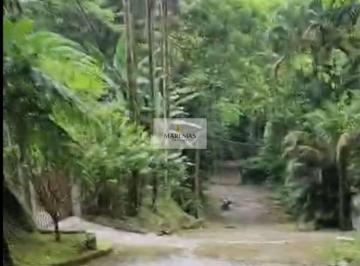 Terreno · 300m² · Terreno à venda - em Maresias