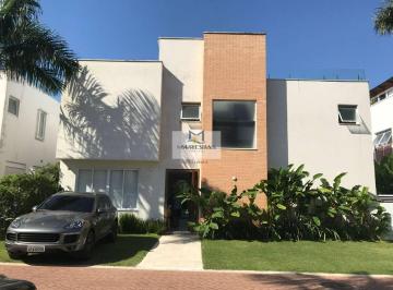 Casa · 4 Quartos · Casa à venda - em Maresias