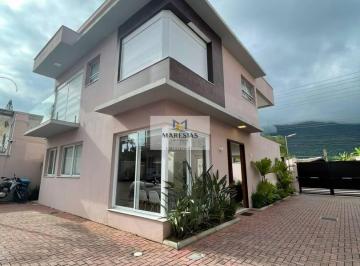 Casa · 3 Quartos · Casa à venda - em Maresias