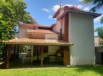 Casa · 400m² · 4 Quartos · Casa à venda - em São Sebastião