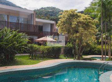 Casa · 3 Quartos · Casa à venda - em Maresias