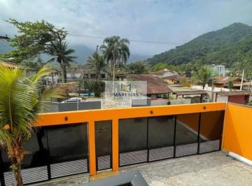 Apartamento · 90m² · 1 Quarto · Apartamento à venda - em Maresias