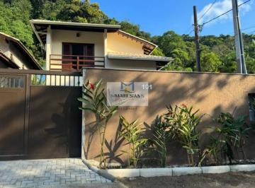Casa · 3 Quartos · Casa à venda - em Boiçucanga