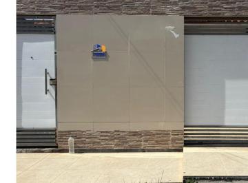Casa de 3 quartos, Feira de Santana · CASA COM 3/4 BAIRRO GABRIELA