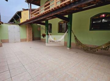 Casa · 3 Quartos · Casa à venda - em Maresias